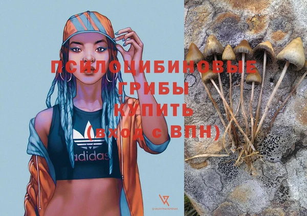 ALPHA PVP Алзамай