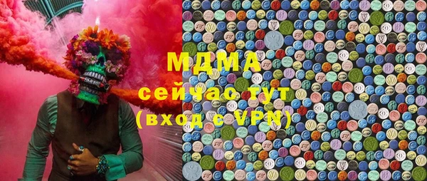 прущая мука Алексин