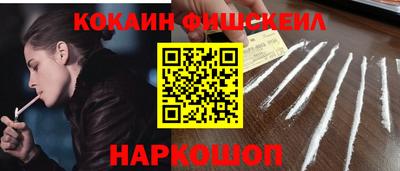 твердый Бузулук