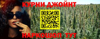 твердый Бузулук